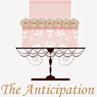 The Anticipation 1100015 Image 2